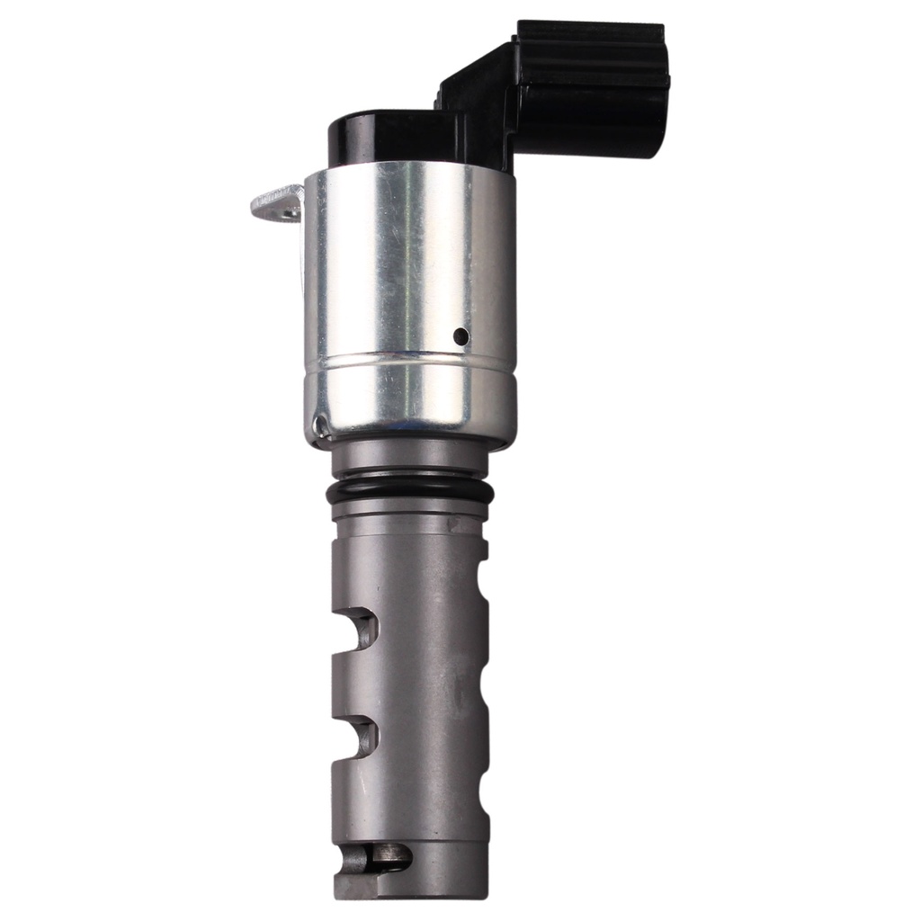 VVT182i