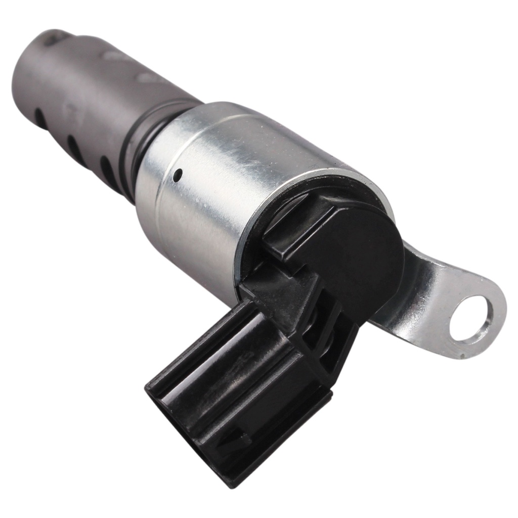 VVT182i