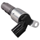 VVT182i