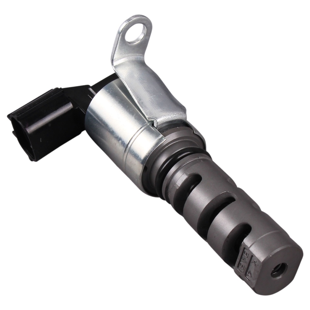 VVT182i