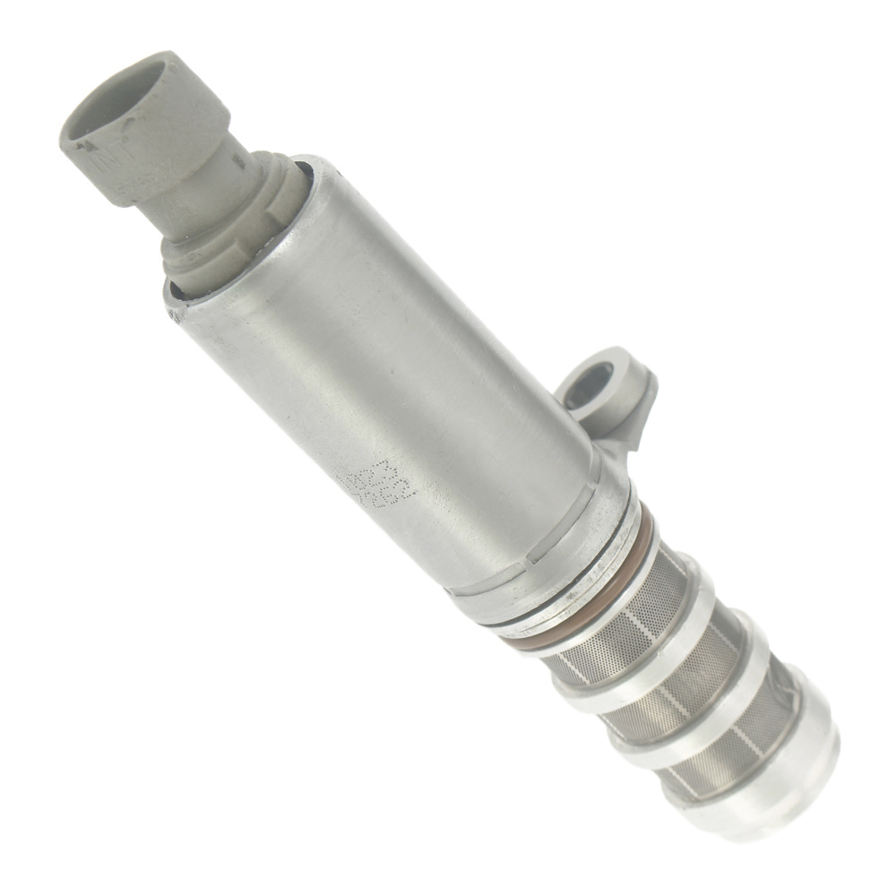 VVT198i