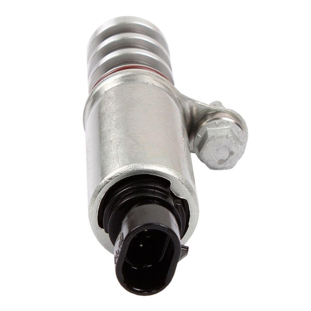 VVT199i