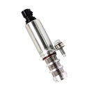 VVT199i