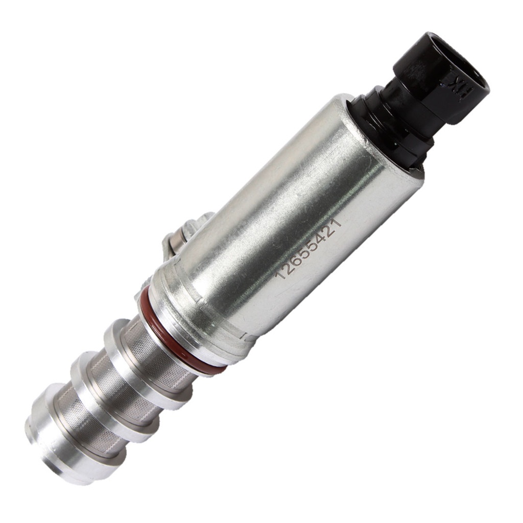 VVT199i