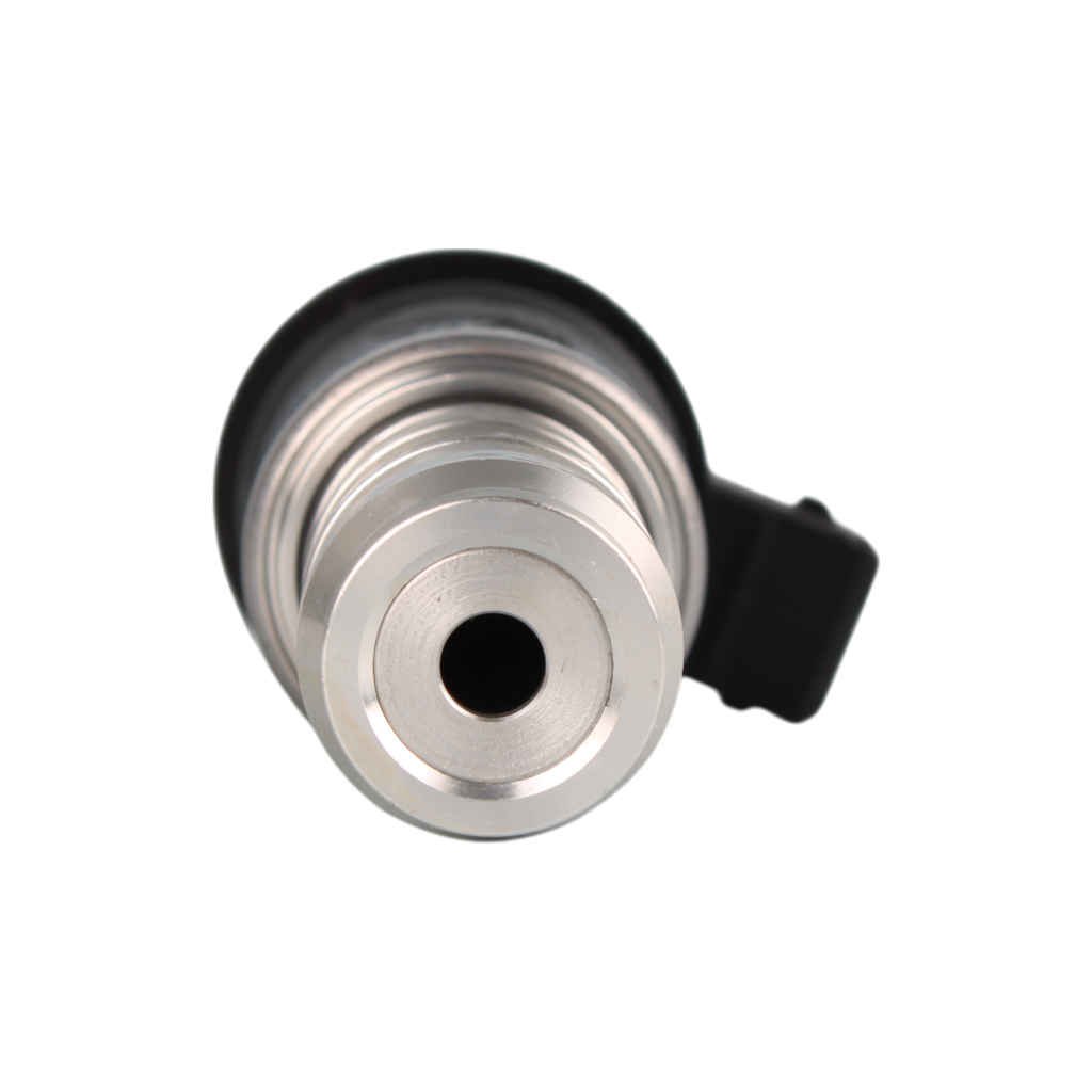 VVT203i