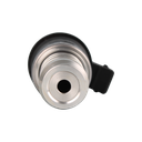 VVT203i