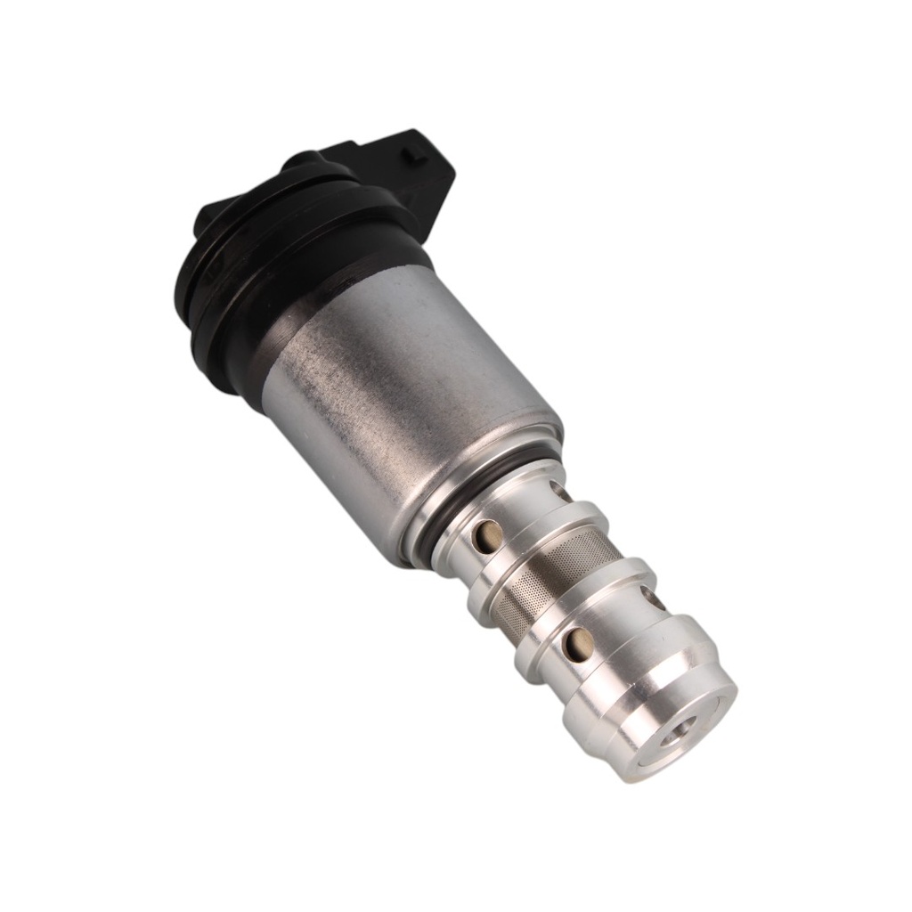VVT203i
