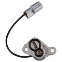VVT225i