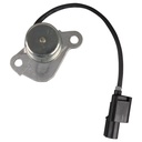 VVT234i