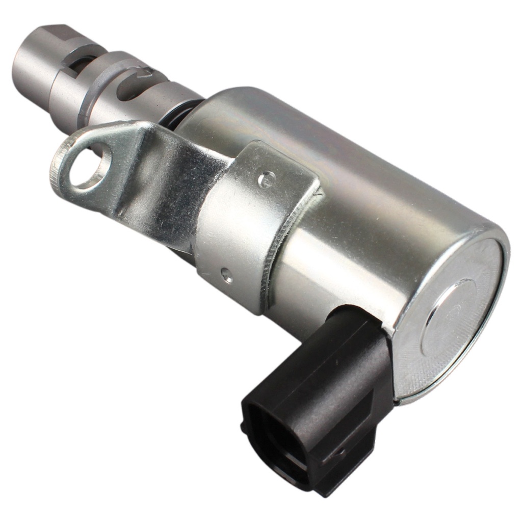 VVT241i