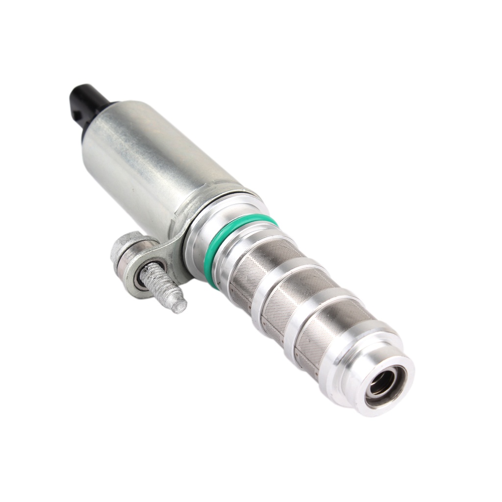 VVT296i