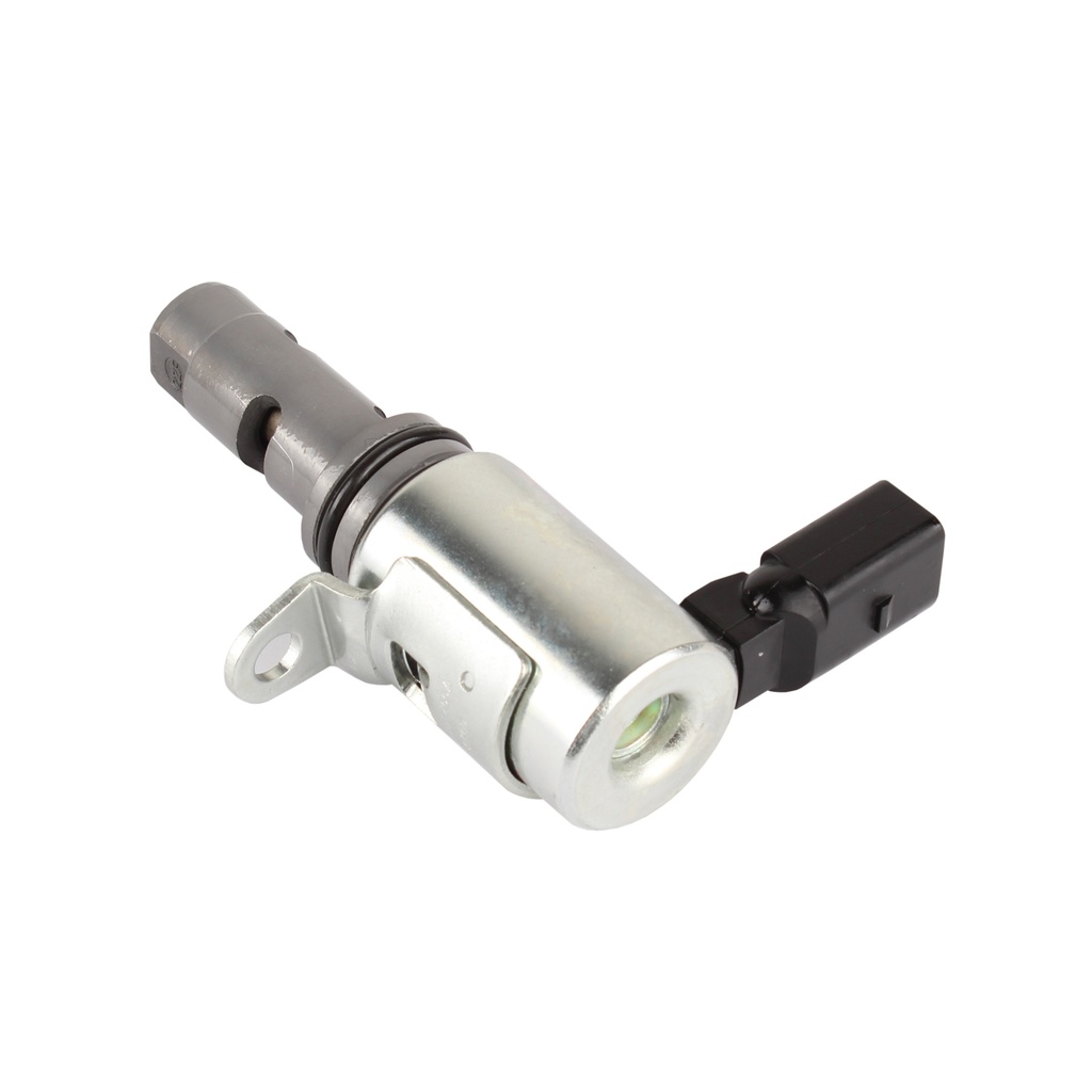 VVT415i