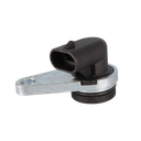 PC102i
