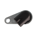 PC102i