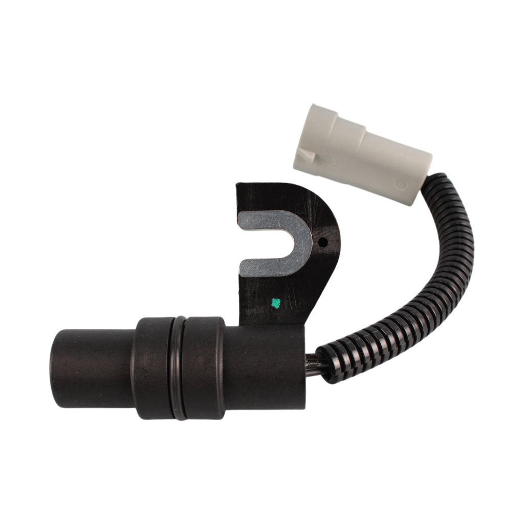 PC104i