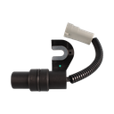 PC104i