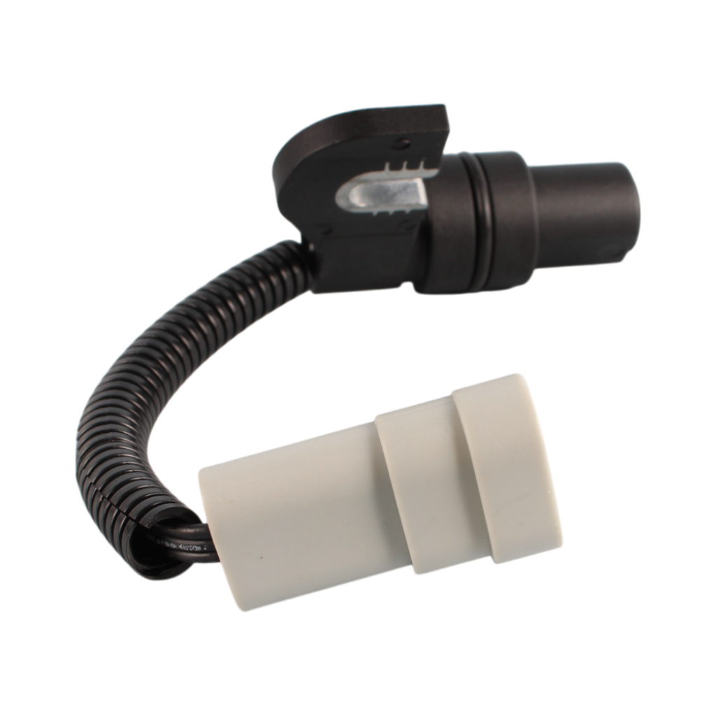 PC104i