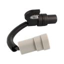 PC104i