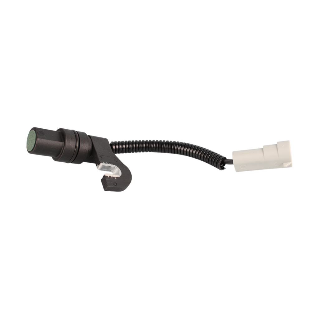 PC104i