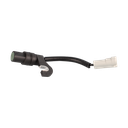 PC104i