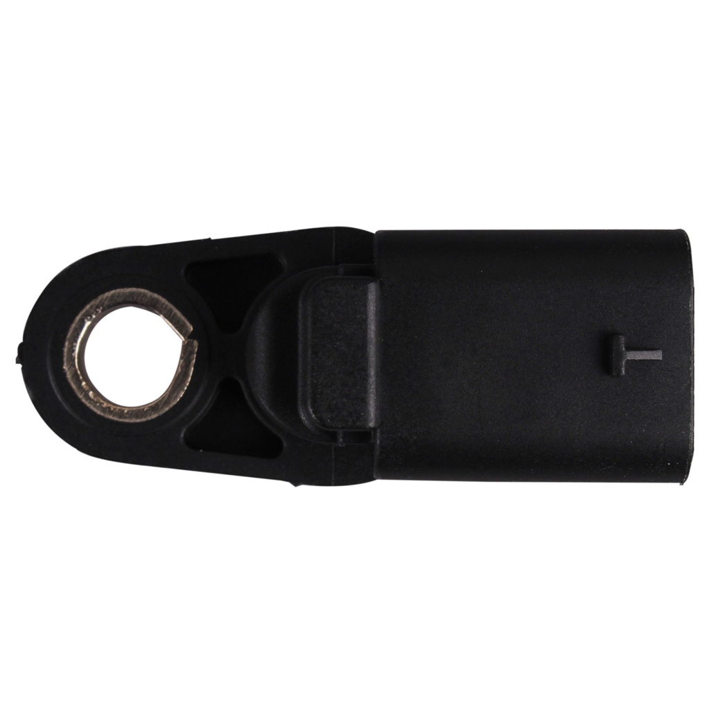 PC1056i