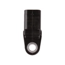 PC1058i
