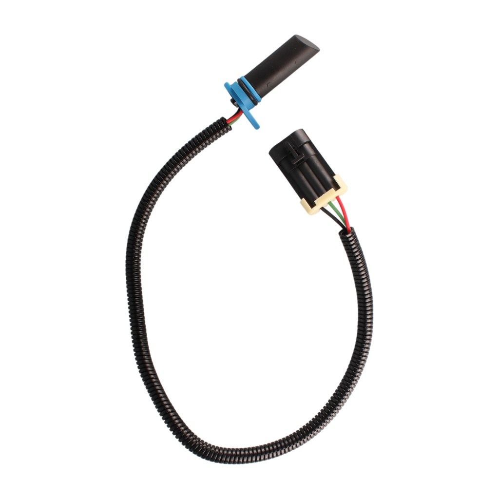 PC111i