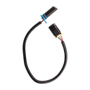 PC111i