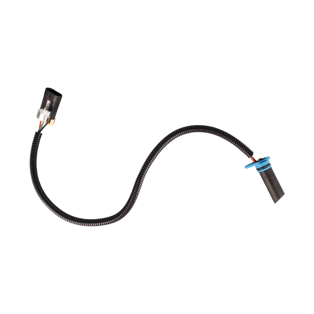 PC111i
