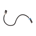 PC111i