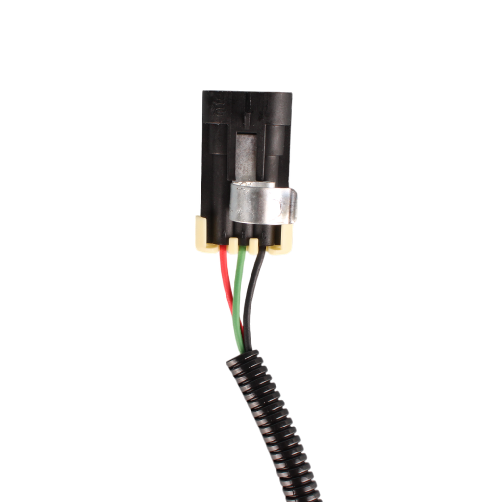 PC111i