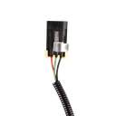 PC111i