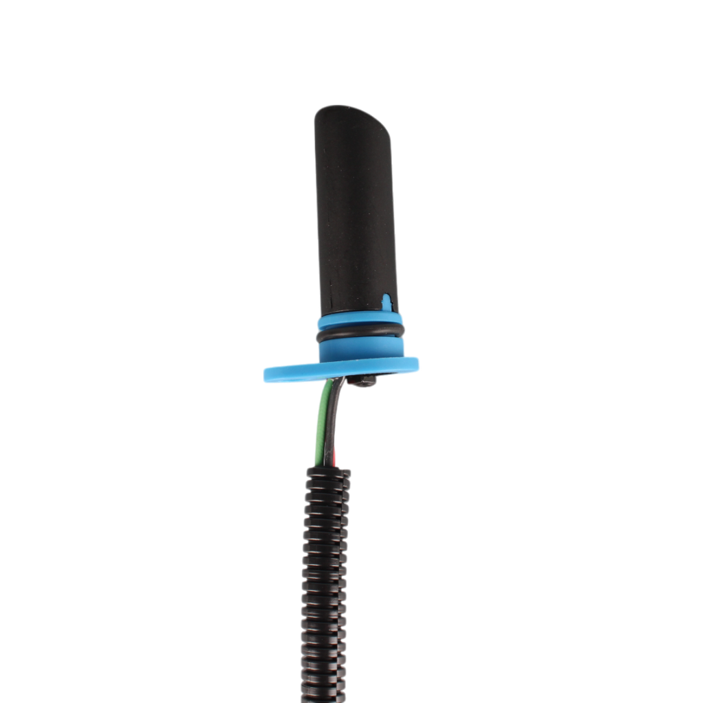 PC111i