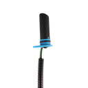 PC111i