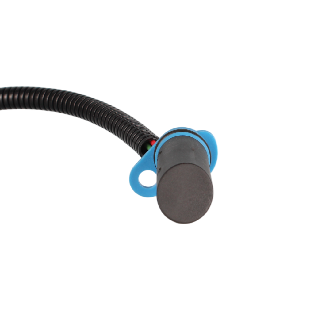 PC111i