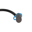 PC111i