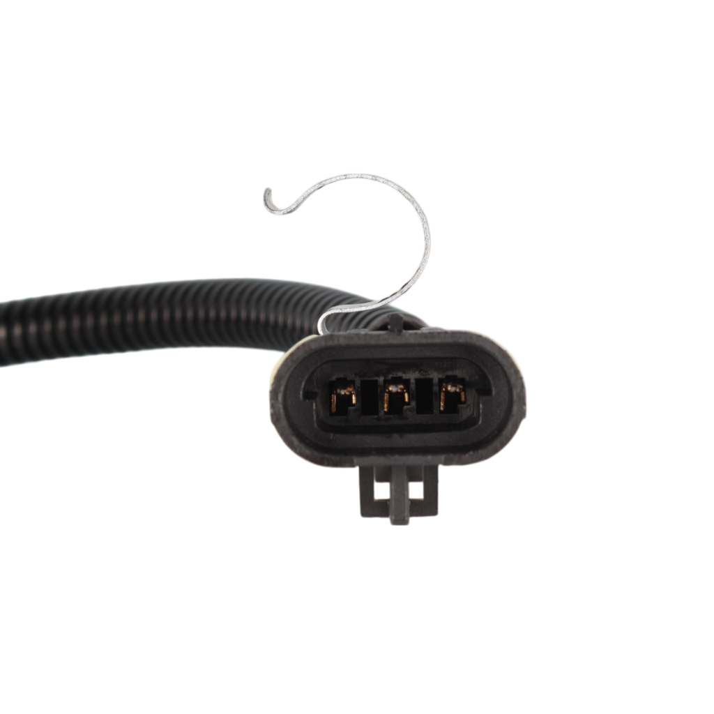 PC111i