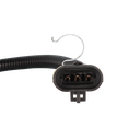 PC111i