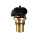 PC113i