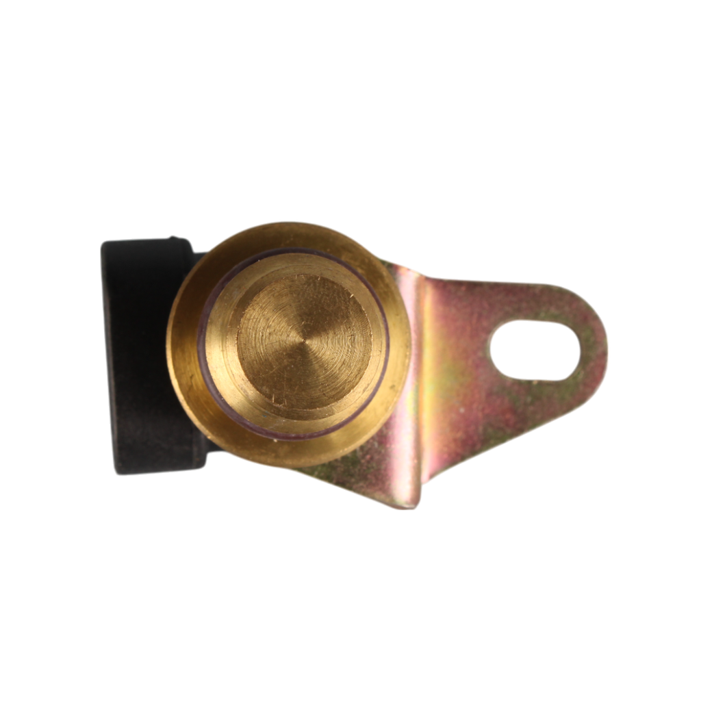 PC113i
