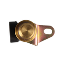 PC113i