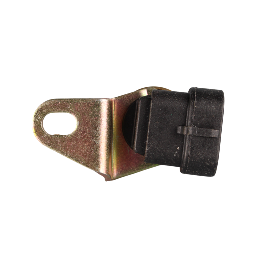 PC113i