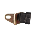 PC113i