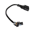 PC1174i