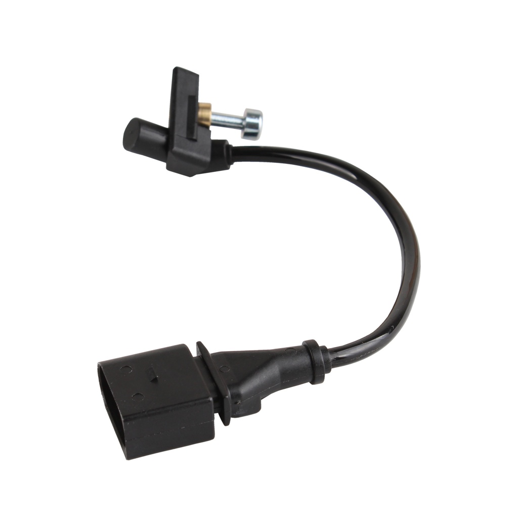 PC1174i