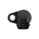 PC1247i