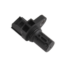 PC1247i