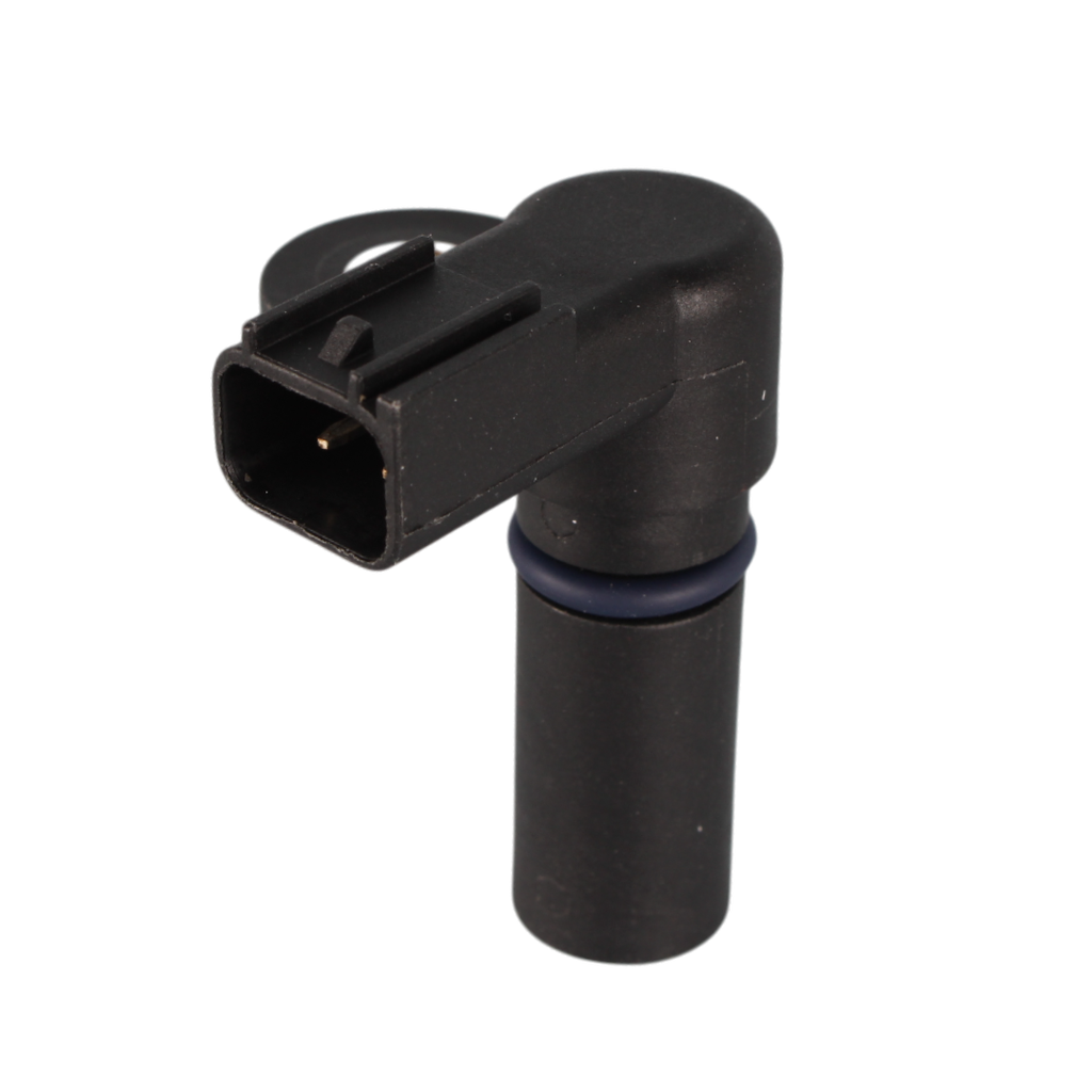 PC140i