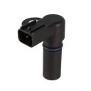 PC140i