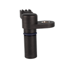 PC140i